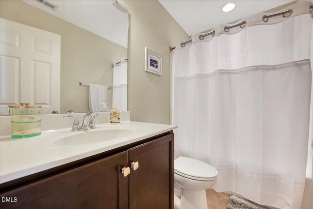 1104 Renewal Place, Raleigh, NC 27603