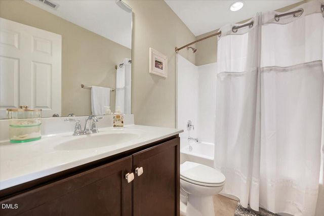 1104 Renewal Place, Raleigh, NC 27603