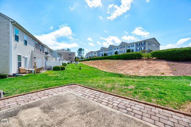 1104 Renewal Place, Raleigh, NC 27603