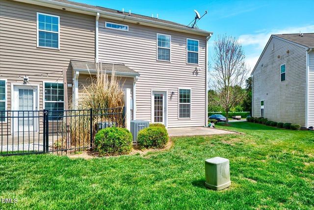 1104 Renewal Place, Raleigh, NC 27603