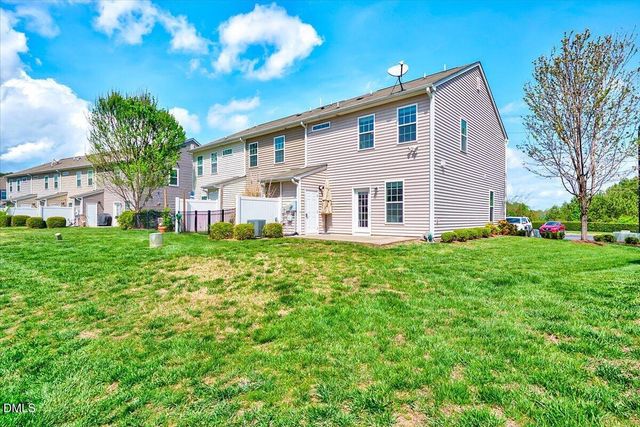 1104 Renewal Place, Raleigh, NC 27603