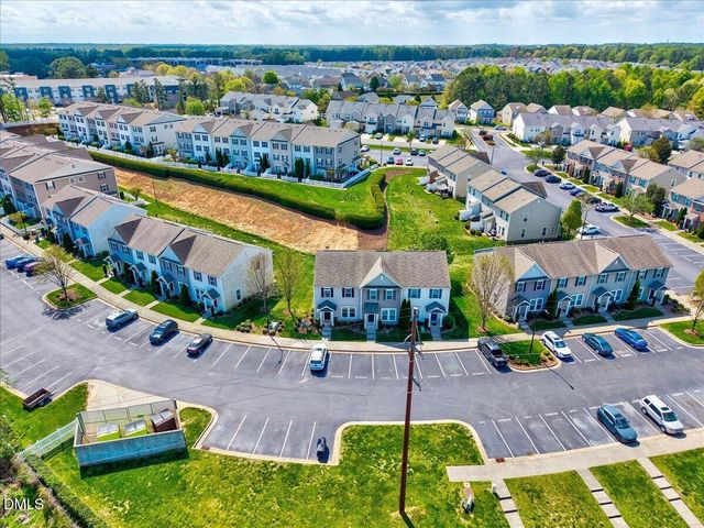 1104 Renewal Place, Raleigh, NC 27603