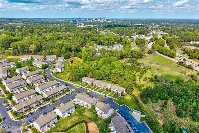1104 Renewal Place, Raleigh, NC 27603