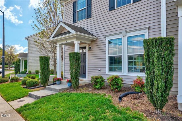 1104 Renewal Place, Raleigh, NC 27603