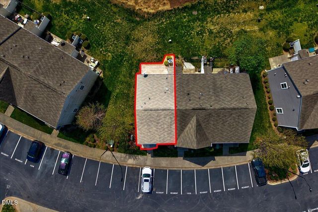 1104 Renewal Place, Raleigh, NC 27603