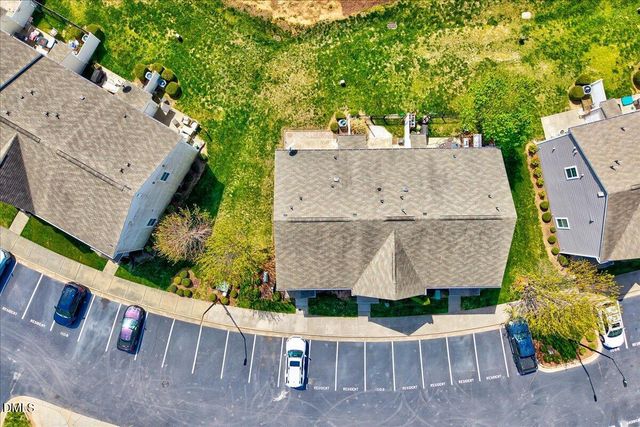 1104 Renewal Place, Raleigh, NC 27603