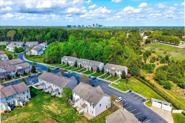 1104 Renewal Place, Raleigh, NC 27603
