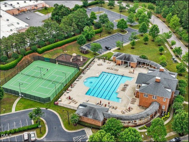 1104 Renewal Place, Raleigh, NC 27603
