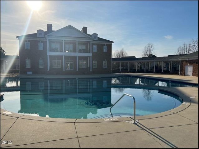 1104 Renewal Place, Raleigh, NC 27603