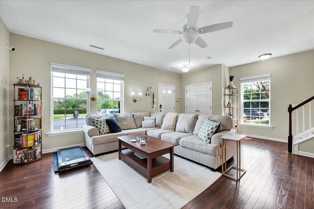 1104 Renewal Place, Raleigh, NC 27603