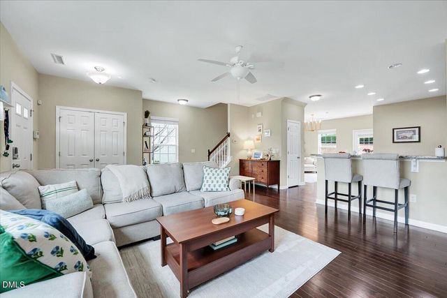 1104 Renewal Place, Raleigh, NC 27603