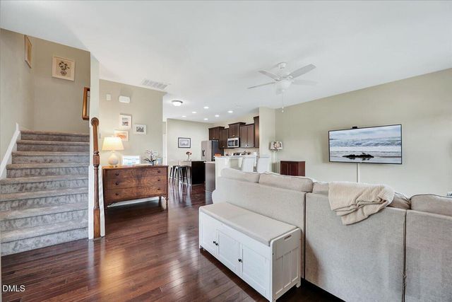 1104 Renewal Place, Raleigh, NC 27603