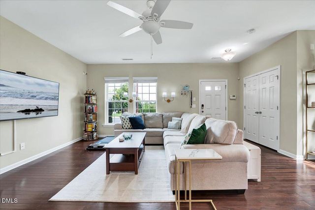 1104 Renewal Place, Raleigh, NC 27603