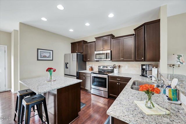 1104 Renewal Place, Raleigh, NC 27603