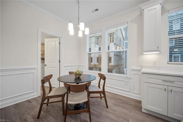 9608 21st Bay ST, Norfolk, VA 23518