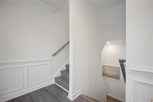 9608 21st Bay ST, Norfolk, VA 23518