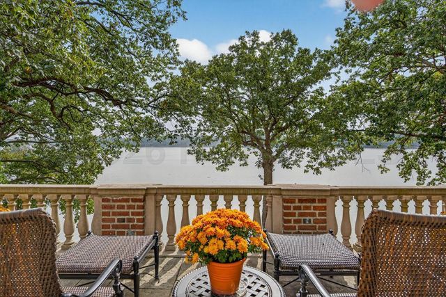 4215 River Road, Toledo, OH 43614