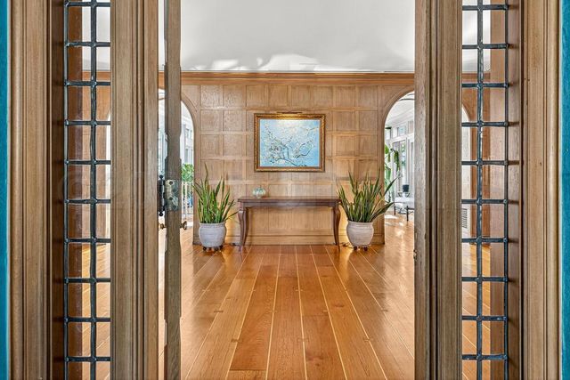 4215 River Road, Toledo, OH 43614