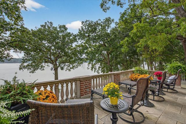 4215 River Road, Toledo, OH 43614