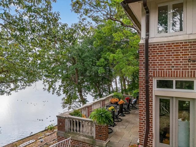 4215 River Road, Toledo, OH 43614