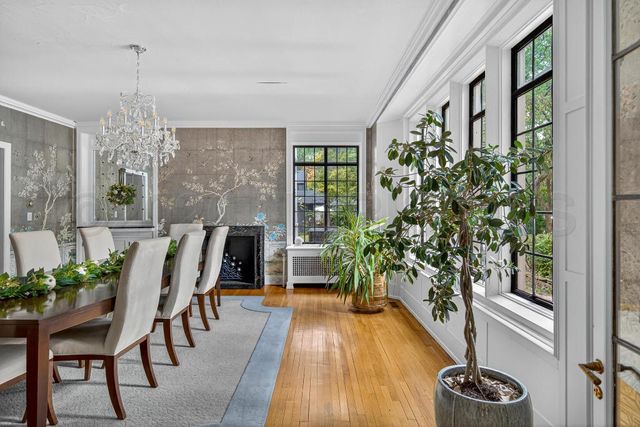 4215 River Road, Toledo, OH 43614