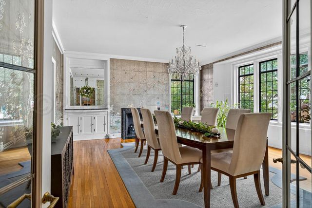 4215 River Road, Toledo, OH 43614