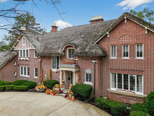 4215 River Road, Toledo, OH 43614