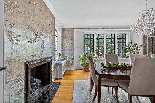 4215 River Road, Toledo, OH 43614