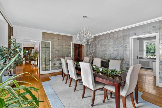 4215 River Road, Toledo, OH 43614