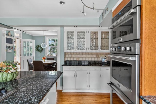 4215 River Road, Toledo, OH 43614