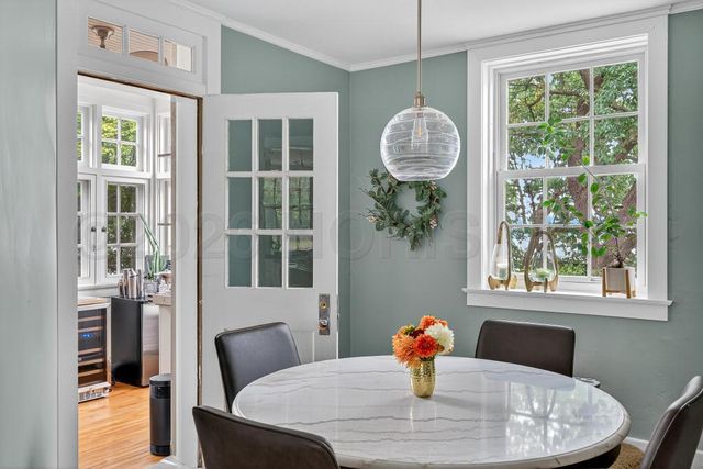 4215 River Road, Toledo, OH 43614