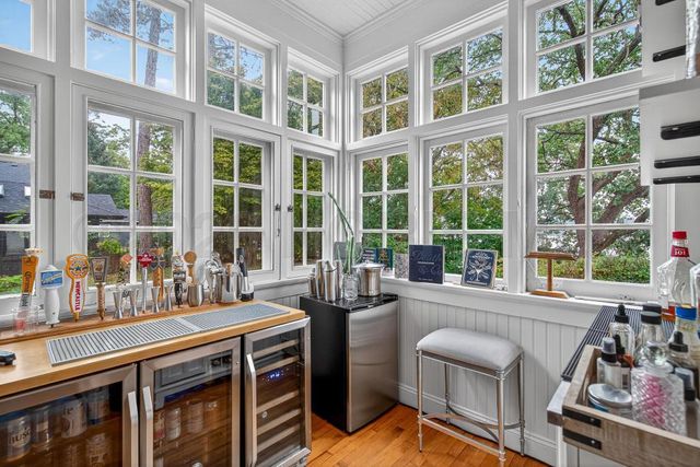 4215 River Road, Toledo, OH 43614