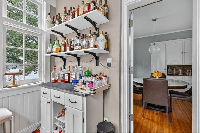 4215 River Road, Toledo, OH 43614