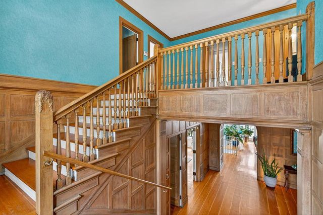 4215 River Road, Toledo, OH 43614