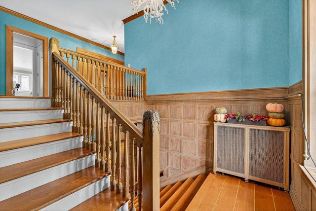 4215 River Road, Toledo, OH 43614