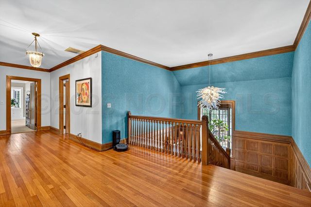 4215 River Road, Toledo, OH 43614