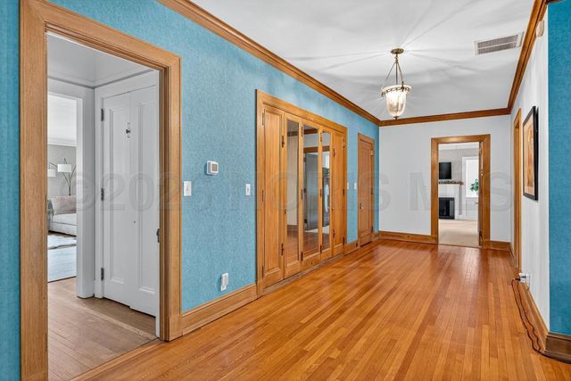 4215 River Road, Toledo, OH 43614