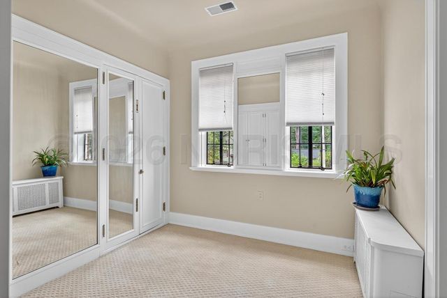 4215 River Road, Toledo, OH 43614