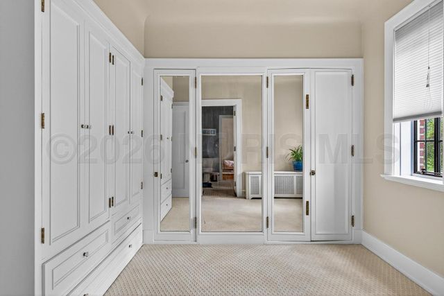 4215 River Road, Toledo, OH 43614