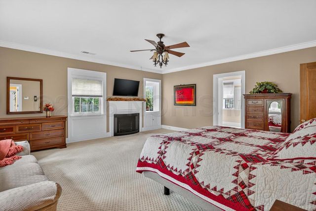 4215 River Road, Toledo, OH 43614