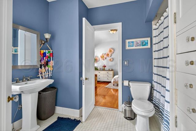 4215 River Road, Toledo, OH 43614