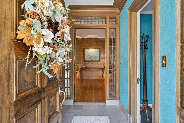 4215 River Road, Toledo, OH 43614