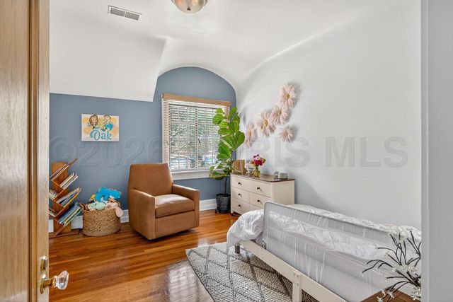 4215 River Road, Toledo, OH 43614