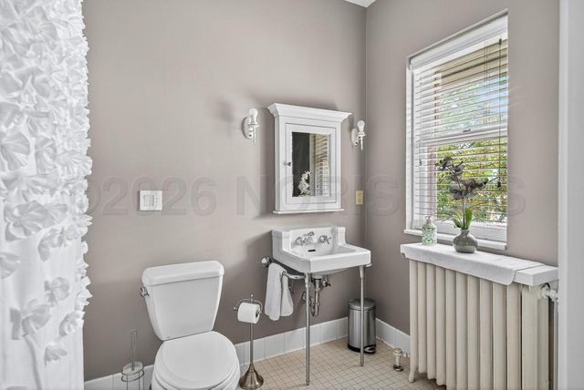 4215 River Road, Toledo, OH 43614