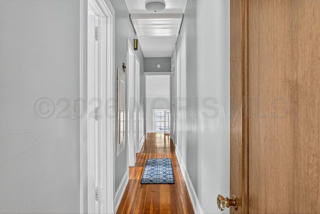 4215 River Road, Toledo, OH 43614