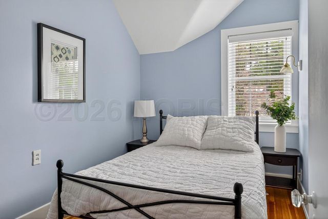 4215 River Road, Toledo, OH 43614