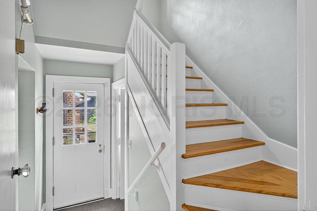 4215 River Road, Toledo, OH 43614