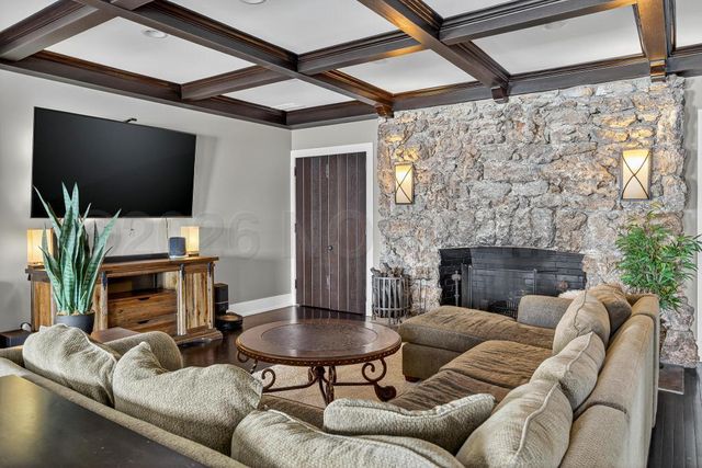 4215 River Road, Toledo, OH 43614