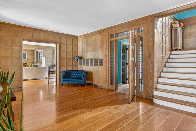 4215 River Road, Toledo, OH 43614