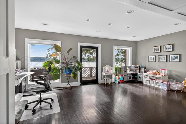 4215 River Road, Toledo, OH 43614